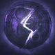 Illustration for article titled iBayonetta 3/i Announced, Is Switch Exclusive